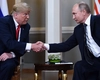 Putin are o propunere pentru Trump. Unde va avea loc următorul summit 