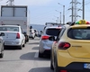 Începe numărătoarea inversă! În curând, zona Bucium va fi complet paralizată de lucrările de la pod. Variantele ocolitoare sunt aberante. Specialist: „Va fi nebunia de pe lume”