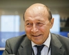 Traian Băsescu cere vila de protocol înapoi. Nicușor Dan se conformează deciziei CCR