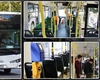 Comuna Tomești nu va mai avea transport public metropolitan! Primăria se retrage din cauza costurilor prea mari