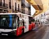 Transport public gratuit pentru toată lumea! Măsură de urgență din cauza aerului otrăvit