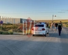Accident feroviar în județul Iași! O persoană a murit după ce a fost lovită de tren – UPDATE