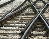 Accident feroviar în județul Iași! O persoană a fost lovită de un tren