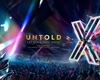 Festivalul UNTOLD începe pe 7 august chiar dacă e zi de doliu național după moartea lui Ion Iliescu
