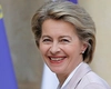 Ursula von der Leyen vine în România! Întâlniri secrete cu Nicușor Dan și Ilie Bolojan pe tema securității