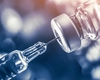 Revoluție în lupta cu bolile sexuale! S-a lansat vaccinul care schimbă totul