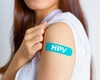 De azi, vaccinul anti-HPV e gratuit pentru tinerii până la 26 de ani! Află cum să-l obții rapid și ușor
