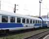 CFR Călători cheltuie 150.000 de euro pentru servicii de salubrizare a vagoanelor