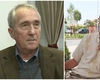 Ce pensie are Valentin Ceaușescu? Viața discretă a fiului fostului dictator după decenii de muncă în cercetare