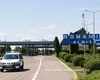 Uniunea Națională a Barourilor din România răspunde acuzațiilor Ziarului de Iași cu privire la tonele de materiale cu posibil uz militar în Vama Albița – FACSMIL