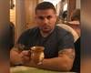 Bombă în lumea interlopă din Iași! Vasilică Corduneanu a fost reținut! Este acuzat de lovire și tulburarea ordinii și liniștii publice – EXCLUSIV