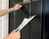 Verificări în apartamentele românilor! Ce obligație are proprietarul de la bloc!