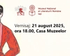 Secretele unei scene legendare: 149 de ani de povești, spectacole și emoții în limba idiș