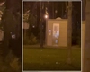 Acest videoclip a făcut furori în mediul online! Puțini știu care este, de fapt, adevărul din spatele imaginilor