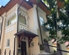 În această vilă din Copou a locuit Ion Iliescu în perioada cât a fost prim-secretar la Iași! Iată cine a ajuns acum să dețină imobilul