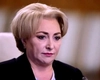 Cum arăta Viorica Dăncilă în tinerețe, înainte să intre în politică. Imagini incredibile