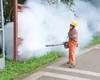 Virusul care terorizează China! Ce trebuie să știi despre epidemia de chikungunya care a cuprins Foshan