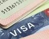 Lovitură neașteptată pentru studenții străini din America! Mii de vize revocate dintr-un motiv controversat
