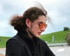 Tatăl lui Sebi, tânărul ucis de Vlad Pascu, mărturii cutremurătoare la 2 ani de la accident: ”Nu este pedeapsa pe care o merita”