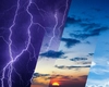 Meteorologii avertizează! Ultima parte din august sub așteptări, dar septembrie ne ia prin surprindere
