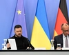 Ultimatum pentru Trump înainte de întâlnirea cu Putin! Liderii europeni pun pe masă 5 cereri explozive