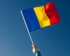 Iașul sărbătorește Limba Română cu muzică, ateliere și literatură în aer liber