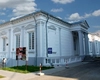 O nouă investiție imobiliară va fi demarată în Iași! Un important monument istoric din Copou va fi restaurat