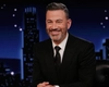 Prezentatorul Jimmy Kimmel, care a fost scos din grilă în urma unei dispute legate de comentariile sale despre asasinarea influencerului Charlie Kirk, va reveni pe post