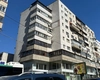 Un apartament, scos la închiriere în Iași, a făcut isterie pe internet! Nu o să îți vină să crezi cât cere proprietarul pentru o lună de chirie