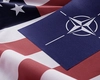 Statele Unite s-au angajat să apere „fiecare centimetru din teritoriul NATO”