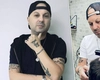 Un gest impresionant, făcut de un frizer din Iași! Acesta tunde, gratuit, copiii înainte de începerea anului școlar