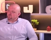 Un tânăr din Iași vinde afacerea de sute de mii de euro, construită de la zero. „E greu de oameni. Oricât le dai, nu vin la muncă”