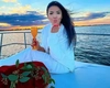 Andreea Mantea, în lacrimi de ziua ei! „Nu am mai văzut ceva atât de…”
