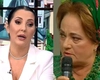 Angela Rusu, atac direct la Laura Lavric: „Perversă, rea și invidioasă”. Dezvăluiri incendiare despre conflictul lor