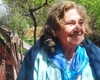 Aurelia Stoie Mărginean, cetățean de Onoare al Brașovului și artistă de renume internațional, a murit