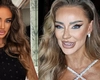 Bianca Drăgușanu, transformare uluitoare după operația de lip lift: „O să mă operez până o să arăt ca și filtrele, pe banii mei”