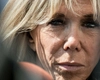 Ce urmează să facă Brigitte Macron pentru a demonstra că este femeie. Totul va fi public