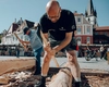 Casa Artelor din Sibiu – șansa unică a României de a câștiga Premiul Publicului Europa Nostra 2025