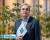 Șerban Dimitrie Sturdza, europarlamentar ECR și vicepreședinte al partidului Acțiunea Conservatoare: „Comisia Europeană plătește ONG-uri pentru a submina industriile europene și a forța Pactul Verde. Nu putem accepta așa ceva!”