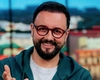 Scandal cât casa la Pro TV! Cătălin Măruţă, acuzat de nume grele din showbiz!