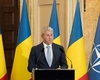 Cătălin Predoiu, mesaj la închiderea sezonului estival. Cât de importante sunt activitățile desfășurate la Constanța