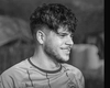 Tragedie în SUA! Ciprian Scrobotă, un student român de 20 de ani, a murit înainte să revină acasă. Familia cere ajutor pentru repatriere