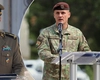 Cine sunt și ce averi au noii șefi ai Armatei de la Iași, colonelul Dan Valer Orza și locotenent-colonelul Ovidiu Pădurariu