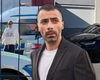 Culmea tupeului! Un șofer drogat a intrat cu un bolid Audi RS Q8 pe interzis, în fața Poliției Rutiere din Iași. El este individul care a vrut să sfideze orice lege