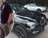 Metodă „inedită” găsită de un tânăr pentru a-și cumpăra BMW X6, cu ajutorul iubitei: „Ea mă plătește. Mi-o dat 15.000 de euro doar pe mașină”