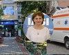 O elevă de clasa a VII-a din Iași a ajuns de urgență pe mâinile medicilor, după ce ar fi consumat un drog în baia școlii: „Spunea că vede și aude diverse lucruri ciudate”