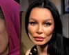 Cum s-a distrus Brigitte Pastramă: „Toate operațiile le-am făcut pentru bărbații de lângă mine!“ – GALERIE FOTO