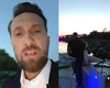 Dani Oțil a ironizat-o pe Ella de la „Insula Iubirii” într-un moment neașteptat: „Se simte vulnerabilă”