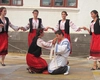 Acest dans era nelipsit de la nunțile tradiționale, dar puțini îi știu adevărata semnificație: „Era ultima petrecere pe care mirii o făceau”