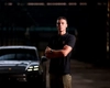 Drama ascunsă din familia lui David Popovici. De ce refuză să promoveze jocurile de noroc